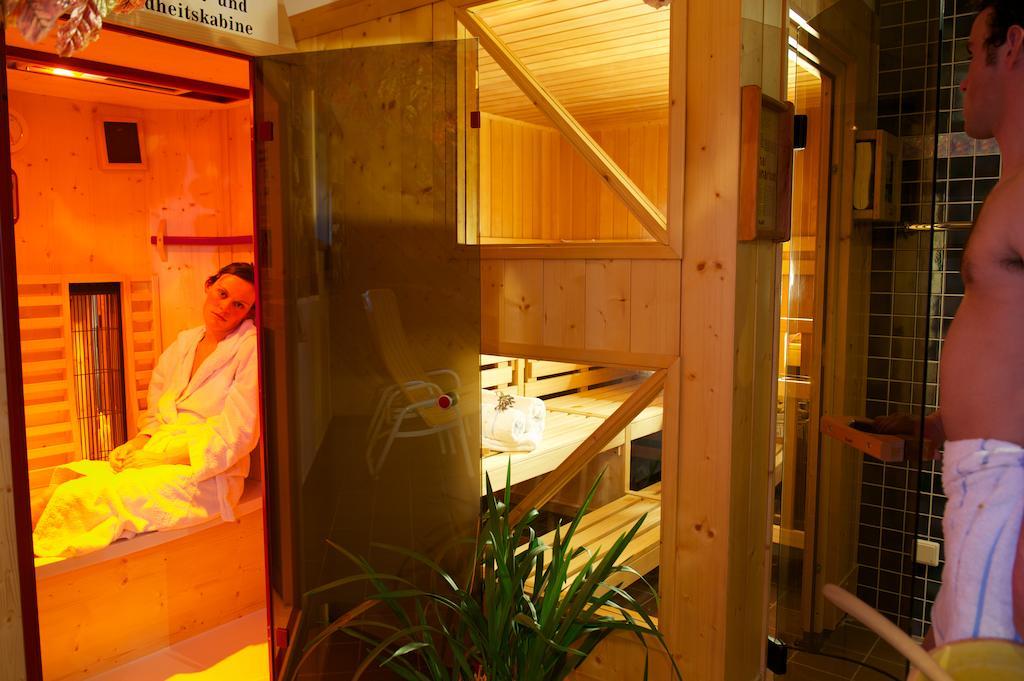 Appartement Muehle - Including Summercard, Sauna, Kaprun'S Largest Private Garden With Panoramic View Luaran gambar