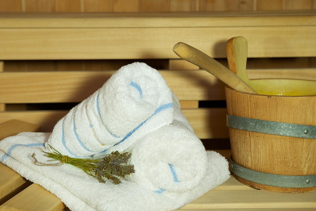 Appartement Muehle - Including Summercard, Sauna, Kaprun'S Largest Private Garden With Panoramic View Luaran gambar
