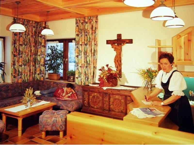 Appartement Muehle - Including Summercard, Sauna, Kaprun'S Largest Private Garden With Panoramic View Luaran gambar