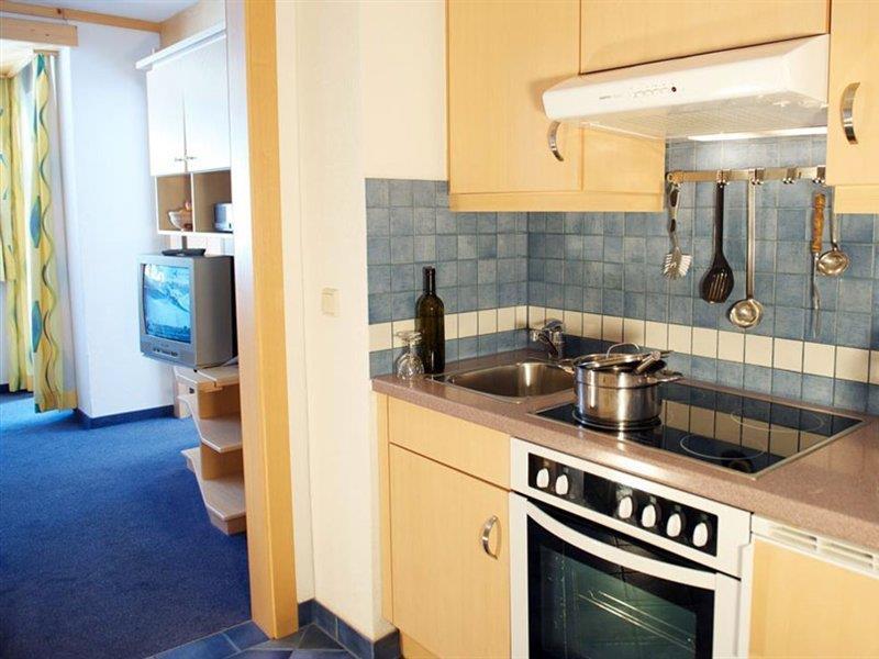 Appartement Muehle - Including Summercard, Sauna, Kaprun'S Largest Private Garden With Panoramic View Luaran gambar