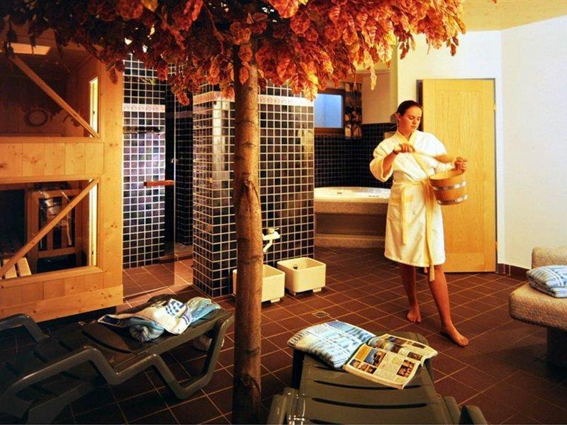 Appartement Muehle - Including Summercard, Sauna, Kaprun'S Largest Private Garden With Panoramic View Luaran gambar