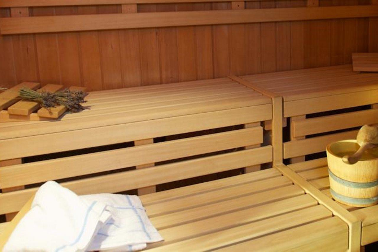 Appartement Muehle - Including Summercard, Sauna, Kaprun'S Largest Private Garden With Panoramic View Luaran gambar