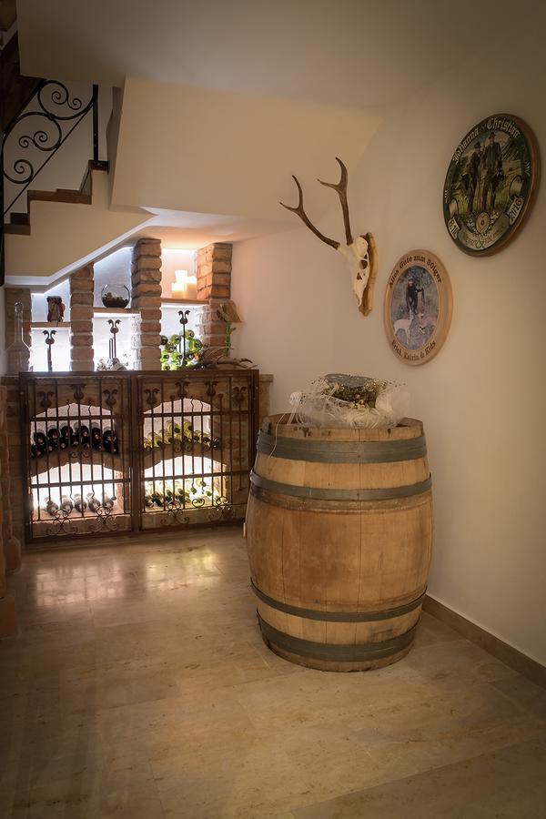 Appartement Muehle - Including Summercard, Sauna, Kaprun'S Largest Private Garden With Panoramic View Luaran gambar