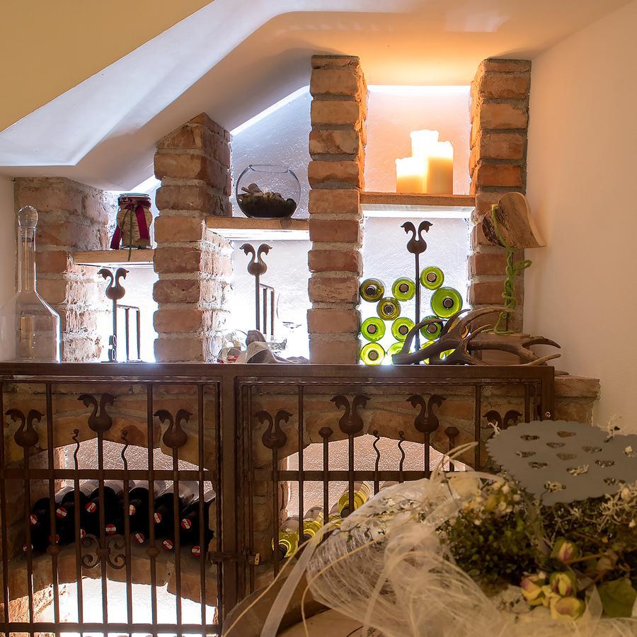 Appartement Muehle - Including Summercard, Sauna, Kaprun'S Largest Private Garden With Panoramic View Luaran gambar